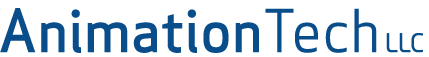 AnimationTechLLC logo